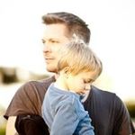 Profile Picture of Jeff Brooker (@jeff.brooker) on Instagram