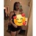 Profile Picture of Allison Hp (@allison.hp.750) on Facebook