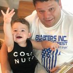 Profile Picture of Robert Kidd (@smakidd) on Instagram