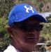 Profile Picture of Antonio Castor (@antonio.castor.14203) on Facebook