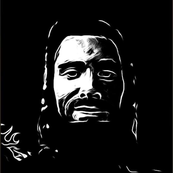 Profile Picture of Scott Wesley (@scott_wesley) on Poshmark