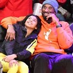 Profile Picture of Tanner Shirley (@t_shirley35) on Instagram