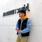 Profile Picture of 多久　通仁 (@xlxgkumamoto_taku) on Instagram