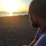 Profile Picture of Daniel Zarbock (@danrcks) on Instagram