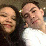 Profile Picture of Felix Daniel Jacobo (@felixcat13) on Instagram