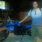 Yasar Shay Perez - Instagram Profile Picture of Yasar Shay Perez (@yasarshayperez) on Instagram