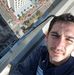 Profile Picture of Andrew Jauregui (@andrew.jauregui.3) on Facebook