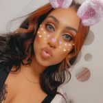 Profile Picture of Jessica Marie Menard (@jessica.menard.7564) on Instagram