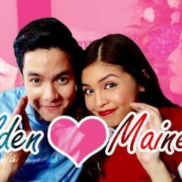 Profile Picture of Mark_olsen (@markolsen098765) on Twitter