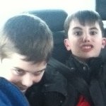 Profile Picture of Andrew Alberts (@andyrew517) on Instagram