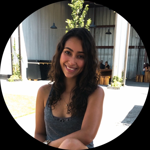 Profile Picture of Nancy Paez (@nanfabulouscy) on Poshmark