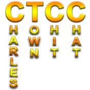 Profile Picture of Charles Towne Chit Chat (@charlestownechitchat8207) on Youtube