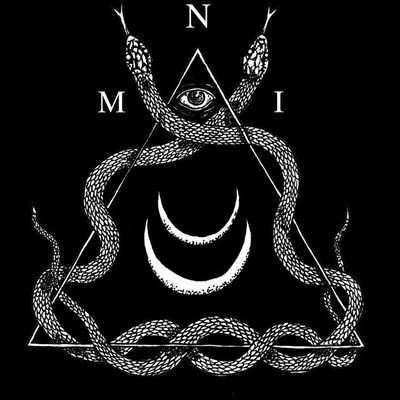 Blue Beans - Twitter Profile Picture of Blue Beans (@Ron63355140) on Twitter