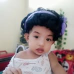 Profile Picture of Mark Singers (@Mark-Singers) on Facebook