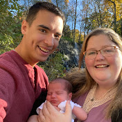 Profile Picture of Travis Torres (@travistorres2316) on Youtube