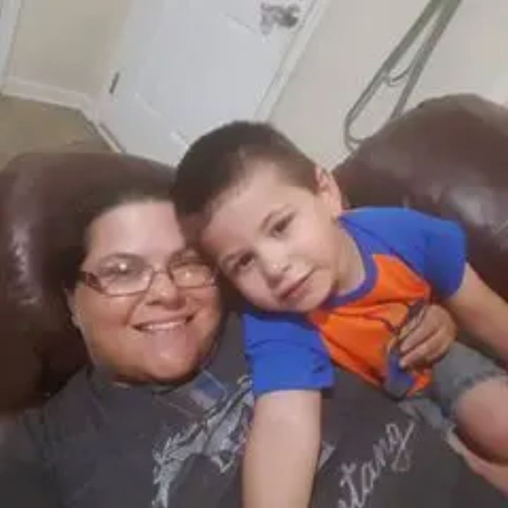 Profile Picture of Ellis Ryan (@ellis.norr) on Tiktok