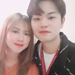 Profile Picture of Minsu Kwon (Danny) (@the_bigmiinmiin) on Instagram