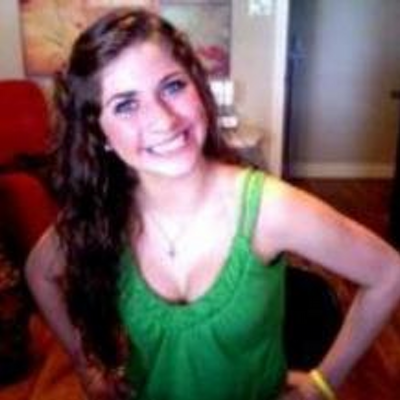 Profile Picture of Victoria Tilley (@victoriaatilley) on Twitter