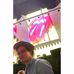Profile Picture of Tanner Fields (@tanner.fields.12) on Facebook