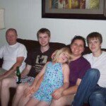 Profile Picture of Andrew Coombs (@coombsdrew) on Instagram