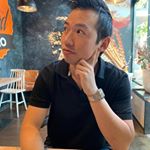 Profile Picture of Robin Kyle Wilshere (@robin_kyle_bitcoin) on Instagram