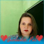 Profile Picture of Regiane Briske (@regiane_briske) on Instagram