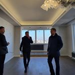 Profile Picture of Alex nedvijka | Real Estate 🇲🇩 (@alex.nedvijka) on Instagram