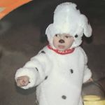 Profile Picture of Kyle Richey (@kyle_richey01) on Instagram