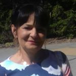 Profile Picture of Maria Szulc (@maria_szulc) on Instagram