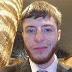 Profile Picture of jake peters (@blizzard.activision.jake) on Instagram