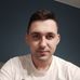 Profile Picture of Adrian Ko (@adrian.kopa) on Facebook
