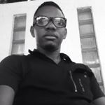 Profile Picture of Duclos (@ing_john_peter) on Instagram
