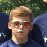 Profile Picture of Jacob Lightsey (@jac0b.xxii) on Instagram