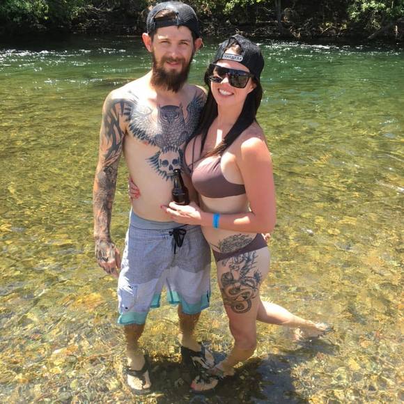 Profile Picture of Summer Schuchard (@summers57) on Poshmark