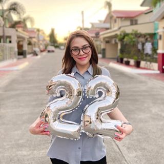 Profile Picture of Jaimie Lantican Legaspi (@jaimie.lantican) on Facebook