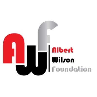 Profile Picture of AWFoundation (@AlbertWilsonFDN) on Twitter