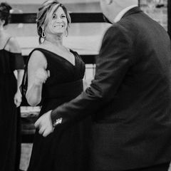 Profile Picture of Janet Proost215 (@janetproost215) on Tiktok