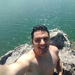 Profile Picture of Fausto Bringel Ribeiro Miranda (@fausto_bringel) on Instagram