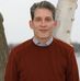 Profile Picture of Bryan Rasmussen (@bryan.rasmussen1) on Facebook