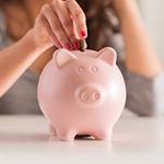 Profile Picture of Anne Smallman (@thingstobeexcitedfor) on Instagram