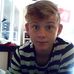 Profile Picture of Jeremy Hertig (@profile.php) on Facebook