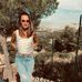 Profile Picture of Marie Charles (@marie.charles.9047) on Facebook