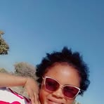 Profile Picture of Sungwe Annabel (@tryness.kays.56) on Facebook