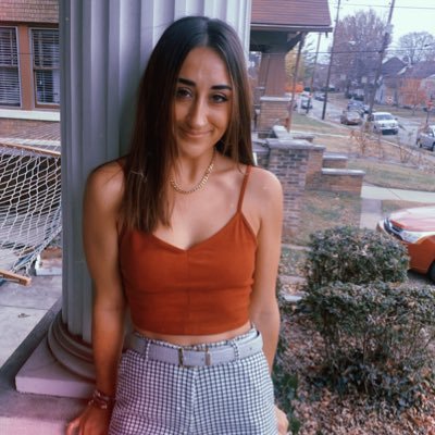 Profile Picture of Carson (@carsonroberts_2) on Twitter