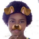 Profile Picture of Yara Melissa Fernandes Semedo (@yaramelissafernandesse) on Instagram