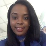 Profile Picture of Brunie Byron (@bybie_grace) on Instagram