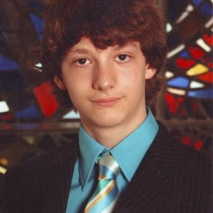 Jonathan Schott-vaupel - Myspace Profile Picture of Jonathan Schott-vaupel (@198334020) on Myspace