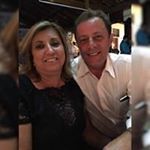 Profile Picture of Carlos Guerreiro (@carlos.guerreiro.733110) on Instagram