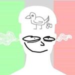 Profile Picture of Peter Immel (@immelpeter) on Instagram