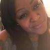 Profile Picture of Ayanna Date (@@ayannadate) on Tiktok